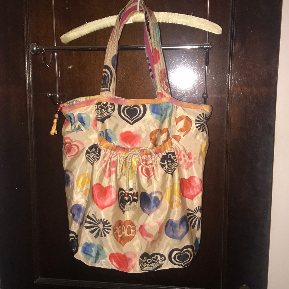 Lucky Brand Purse